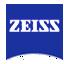 ZEISS