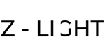 Z LIGHT