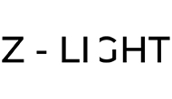 Z LIGHT
