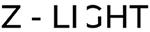 Z LIGHT