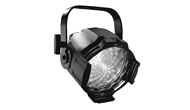 Projecteur multiPAR