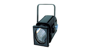 PC lentille martelée source lampe