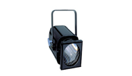 Fresnel source lampe