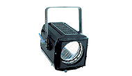 Projecteur PC / Fresnel Trad. et LED