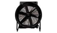 Ventilateur de scène