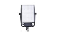 Panneau Led