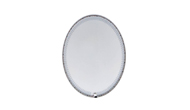 Panneau Led rond