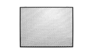Eggcrate Grid pour Softbox spécifique
