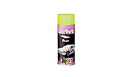 Produit fluorescent