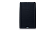 Enceinte active