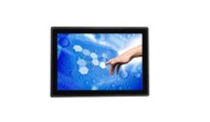 Ecran LED et LCD anti-intempéries