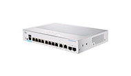 Switch Ethernet et Hub USB