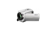 Caméscope grand public