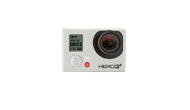 Caméra 'Action Cam'