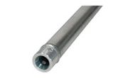 Monotube EX50 ASD