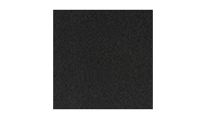 Molleton coton acoustique 500 g (Kalmuk)