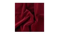 Velours coton M1