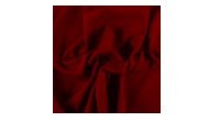Velours polyester M1