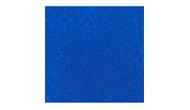 Moquette et autre revêtement de sol