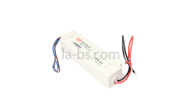 Transformateur, alimentation et chargeur