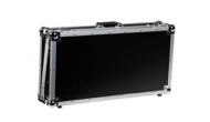 Flight-case pour console de mixage audio