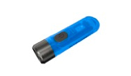 Mini Lampe Led porte-clefs