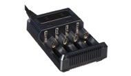 Chargeur