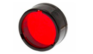 Filtre de couleur