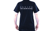 Boutique du tech