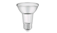 Lampe PAR 20