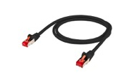 RJ45