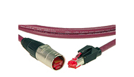 RJ45 - etherCON
