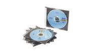 Blu-ray