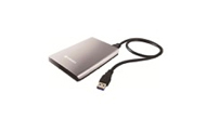SSD et Disque dur