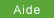 Aide