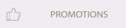Promotions