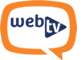 WebTV