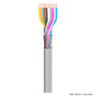 010-CABLE25-100
