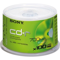 100CDR/80