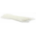 100COLSONS-29048T