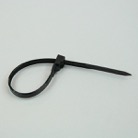 100COLSONS-R35075N