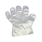 100GANTS-PE