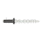 100RIVETS-412N