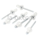 100RIVETS-510