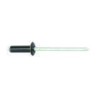 100RIVETS-514N