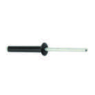 100RIVETS-530N