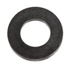 100ROND6-PLATES