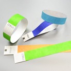100TYVEK19-BL