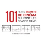 101SECRETS-CINE