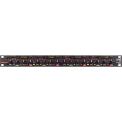 1046/DBX